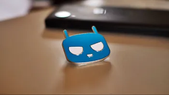 Acesta ar putea fi browserul pentru Android pe care să îl alegi în locul Chrome