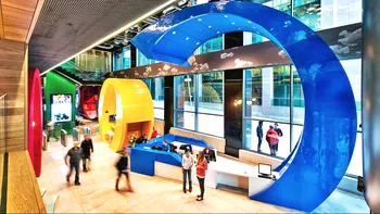 Google, după 17 ani: de la cel mai bun lucru pentru Internet la cel mai sumbru scenariu