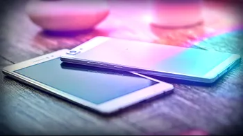 Top 6 telefoane subțiri pe care le poți cumpăra din România