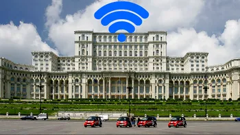 Soluții simple prin care mărești acoperirea rețelei WiFi