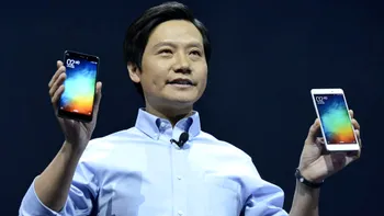Cel mai puternic smartphone al anului ar putea veni de la Xiaomi