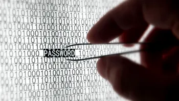 Acest gadget îți fură datele și nici n-are nevoie de Internet ca să le transmită