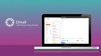 De acum puteţi şterge email-uri după ce au fost trimise