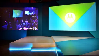 Moto X Style și Moto X Play, noile telefoane Motorola: unul de vârf și altul degeaba