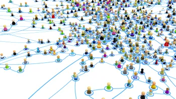 Noile statistici publicate de Facebook te vor speria puţin