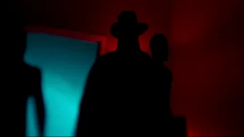 Playfilm - The Nightmare te face să paralizezi de frică vorbindu-ți despre paralizia în somn