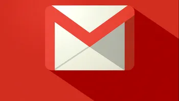Gmail te ajută să blochezi persoanele care te enervează