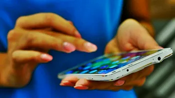 Ultimele poze cu Samsung Galaxy Note 5 și Galaxy S6 edge+ lasă loc de puține surprize