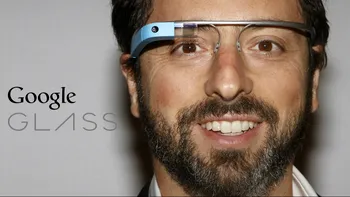 Acest patent al Google ar putea da un nou sens expresiei: căutare la vârful degetelor