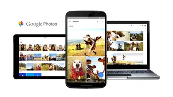 Google+ Photos se închide luna viitoare. Cum veţi fi afectaţi?
