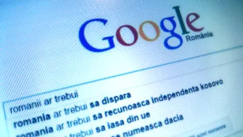 Căutările pe Google îți arată ce ești și ce ar trebui să faci: 