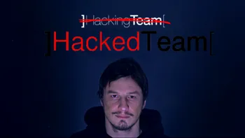 Ironia hackingului: mercernarilor de la Hacking Team le-au fost furate mii de fișiere
