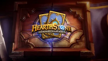 Blizzard favorizează utilizatorii de Galaxy S6 în Heartstone