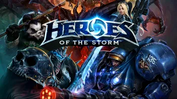 Heroes of the Storm - Genul MOBA, reinventat chiar de către creatorul său [REVIEW]