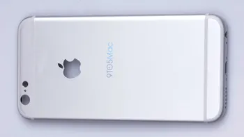 iPhone 6s ar putea intra în magazine mai devreme decât se credea