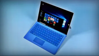 10 impresii despre Windows 10: review-uri pentru noul Windows