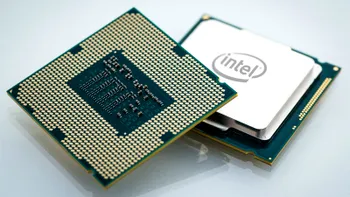 Intel amână trecerea la cele mai performante procesoare