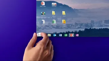 Călătorie în timp cu Windows: evoluția meniului Start din 1993 până la Windows 10