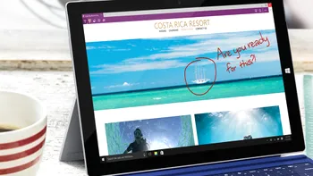 10 funcţii din noul browser Microsoft care te fac să uiţi de Internet Explorer