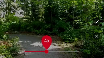 Microsoft Hyperlapse iese din beta pentru Android și e gata să te facă regizor de virale