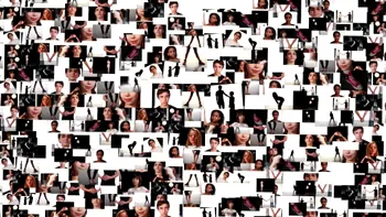 Microsoft PhotoDNA curăţă internetul de imagini ilegale