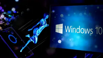 Cortana nu va fi inclus în Windows 10 pentru români. Ce scuze are Microsoft?