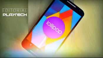5 moduri în care Lenovo ar putea strica viitorul Motorola Moto X