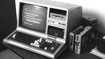 Aproape nimeni nu mai cumpără computere, iar producătorii suferă