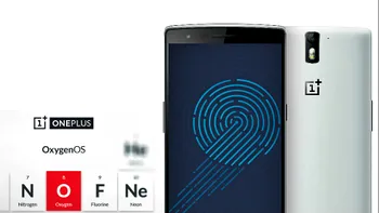 Când se lansează OnePlus 2 și ce preț va avea