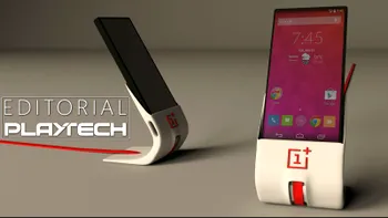 OnePlus 2 e adevăratul telefon made in China și nu doar copiat
