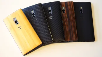 Dacă îți cumperi OnePlus 2, cel mai bine ar fi să nu-l descarci