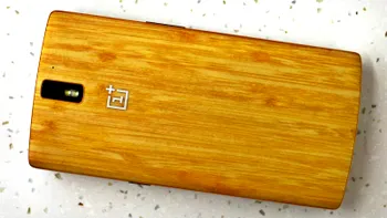 Noi dotări confirmate pentru OnePlus 2: baterie mai mare și cameră mai bună