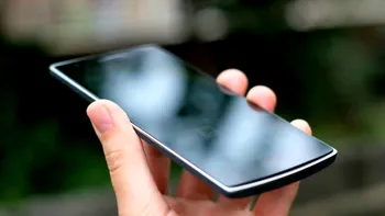 Vânzările de OnePlus One au depășit așteptările tuturor