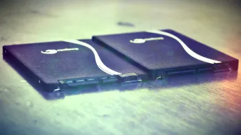SSD-uri ieftine care-ți fac laptopul vechi să se miște ca unul nou și scump