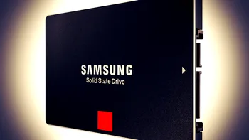 Noile SSD-uri de la Samsung îți fac laptopul să zboare și îți oferă 2TB de spațiu de stocare