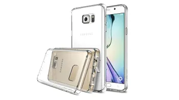 Cele mai noi poze cu Samsung Galaxy Note 5 vin de pe Amazon