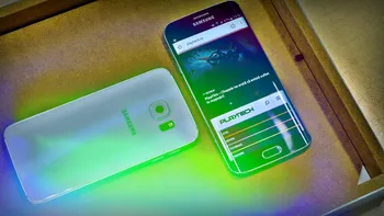 Samsung nu pare să-şi mai revină. Profiturile sunt în continuă scădere
