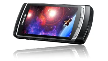 Samsung are prea multe telefoane: uită și de cele cu funcții 
