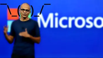 Microsoft schimbă regulile odată cu Windows 10: mai puține telefoane, dar mai bune