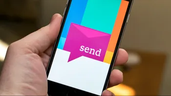 Noua aplicație Microsoft te face să uiți ce urăști la mailuri