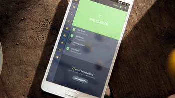 Cele mai bune sfaturi care îți țin telefonul departe de hackeri