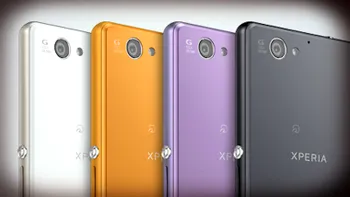 Telefonul Sony pe care ți l-ai putea dori se va numi Xperia T4 Ultra