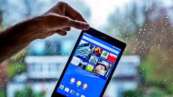 Sony pregătește Xperia Z5 pentru septembrie și cu dotări impresionante