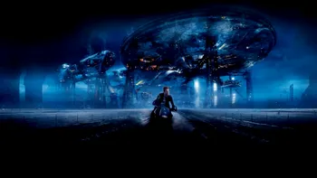 Al treilea film Star Trek îți va face cunoștință cu noi rase extraterestre