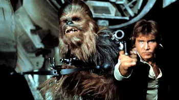 Următorul Star Wars va fi despre unul dintre cele mai importante personaje