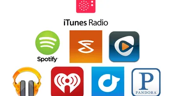 Se pare că ne-am apucat cu toţii de streaming, iar consecinţele sunt evidente