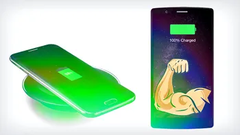 Cele mai bune telefoane cu baterii mari