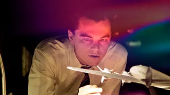 Pionierul care a făcut înconjurul lumii cu avionul ca să ne arate că cerul nu aparține păsărilor
