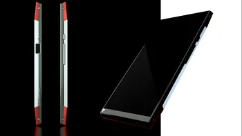 Turing Phone, telefonul mai tare decât oțelul, are un preț oficial și o dată de lansare