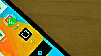 Uber a înregistrat peste un miliard de curse în întreaga lume